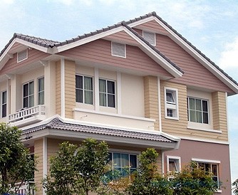 应用 (6).jpg