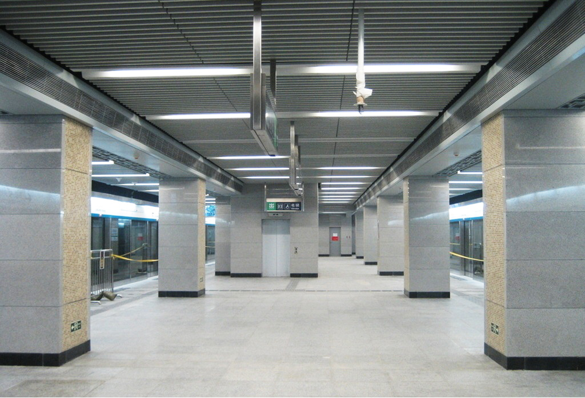 北京地铁.jpg 北京地铁.jpg