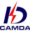 Camda New Energy Equipment Co., Ltd