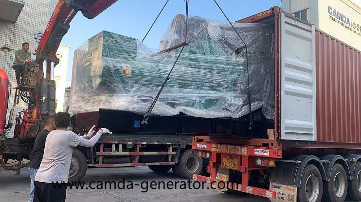 43、Standby-800KW-710KW-180KW-27KW-55KW-Cummins-powered-diesel-generator-sets-delivery4.jpg