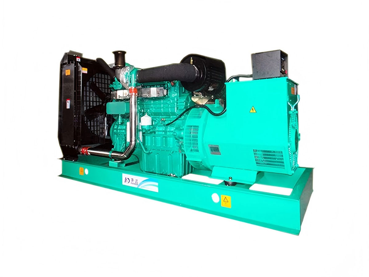 24、250-KVA-Standby-Diesel-Generator-5.jpg