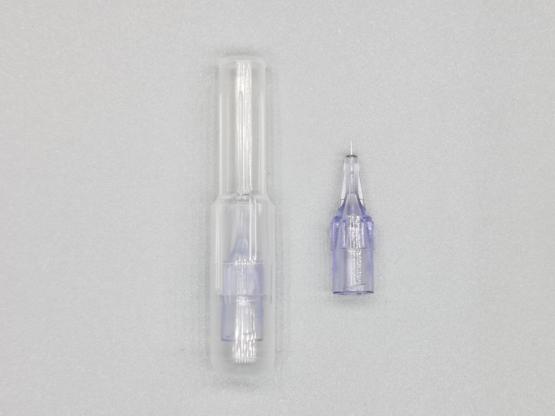 Different Types of Medical Components and Their Applications - JSTRUMP ...