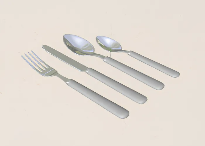 Patents&Exclusive Protection