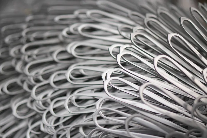 Material Reliability