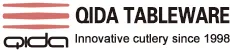 QIDA Tableware Company LTD.