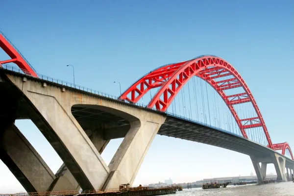 C3 Heavy Anti-corrosion Metal Solution