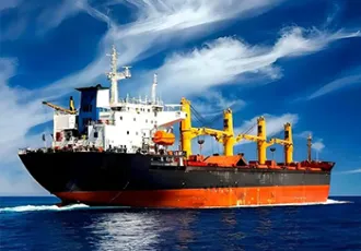 Water-based Two-component Epoxy Zinc-rich Primer