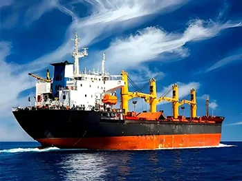 Water-based Two-component Epoxy Zinc-rich Primer