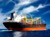 Water-based Two-component Epoxy Zinc-rich Primer