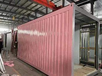 Water-based Structural Adhesive Special Paint