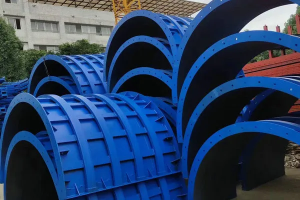 C5 Heavy Anti-corrosion Metal Solution