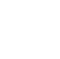 Chengdu Yiming Precision Industry Co., Ltd.