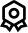 Honor Qualifications
