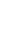 Honor Qualifications