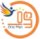 Chengdu Yiming Precision Industry Co., Ltd.