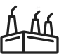 Industrial equipment