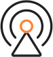 Telecom industry
