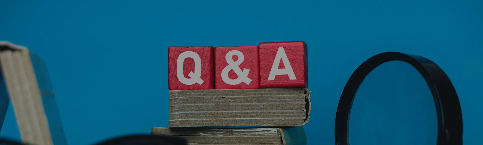 News&FAQ
