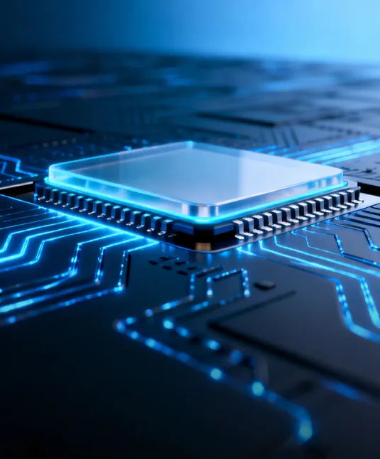 Electronics