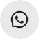 WhatsApp / WeChat