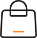 Consumer goods