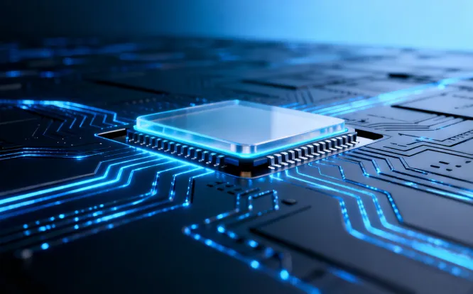 Electronics