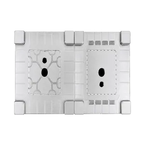 Injection Mold