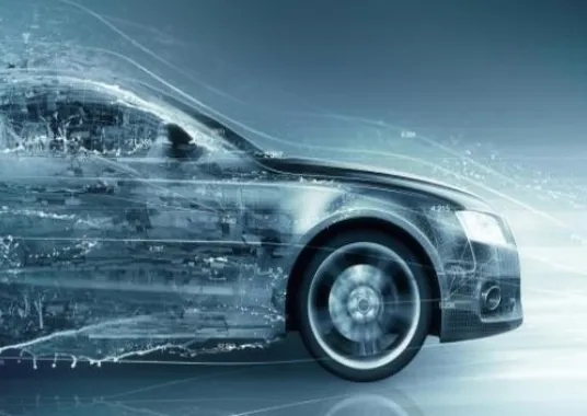 Automotive