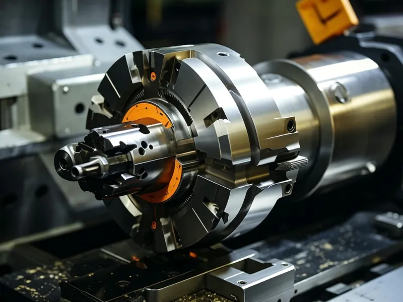 Ingenuity and deep cultivation, precision molds are recognized by industry customers.