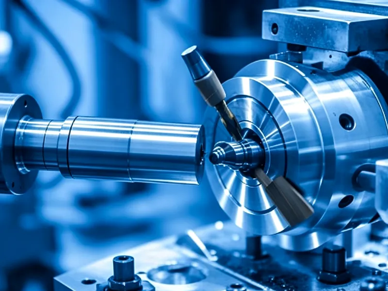 Deepen multi-field layout and expand industrial strategic cooperation.