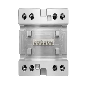 Injection Mold