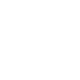 Commercial connector