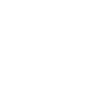 Smart wearables