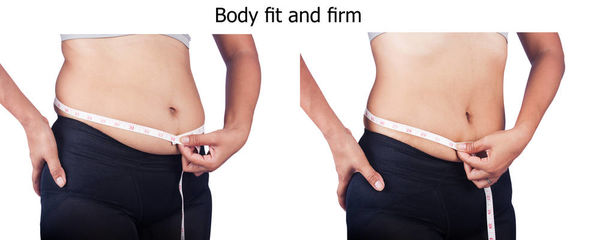 lipolaser body shape.jpg