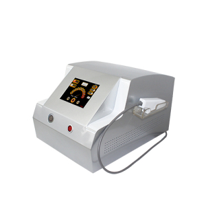   Face Vein Red Blood Removal machine