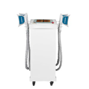 Máquina profesional de congelación de grasa para bajar de peso