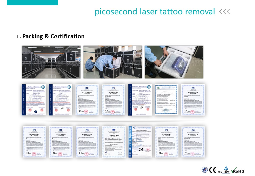 picosecond laser beauty machine.JPG