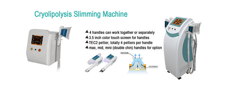 slimming machine.jpg