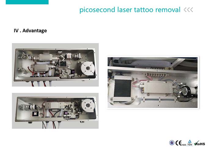 picosure laser.jpg