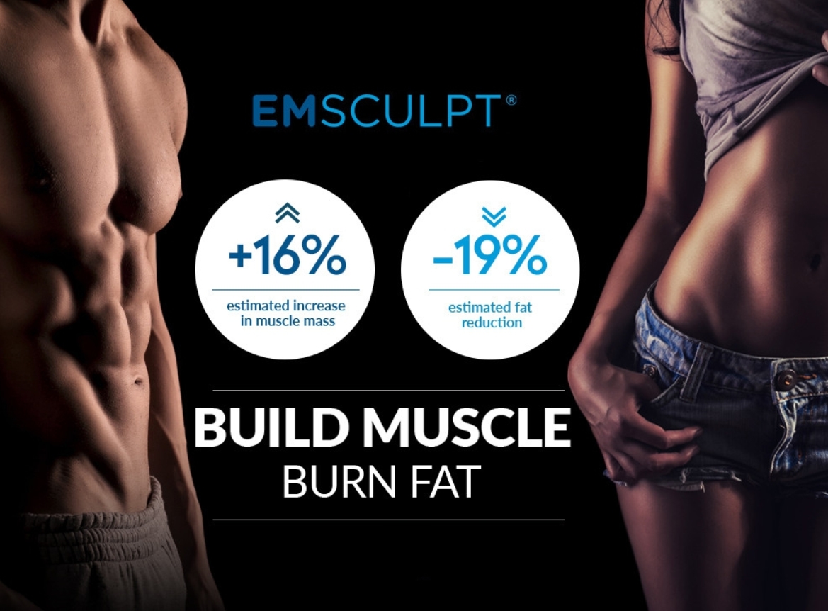 EMSculpt build muscle.jpg