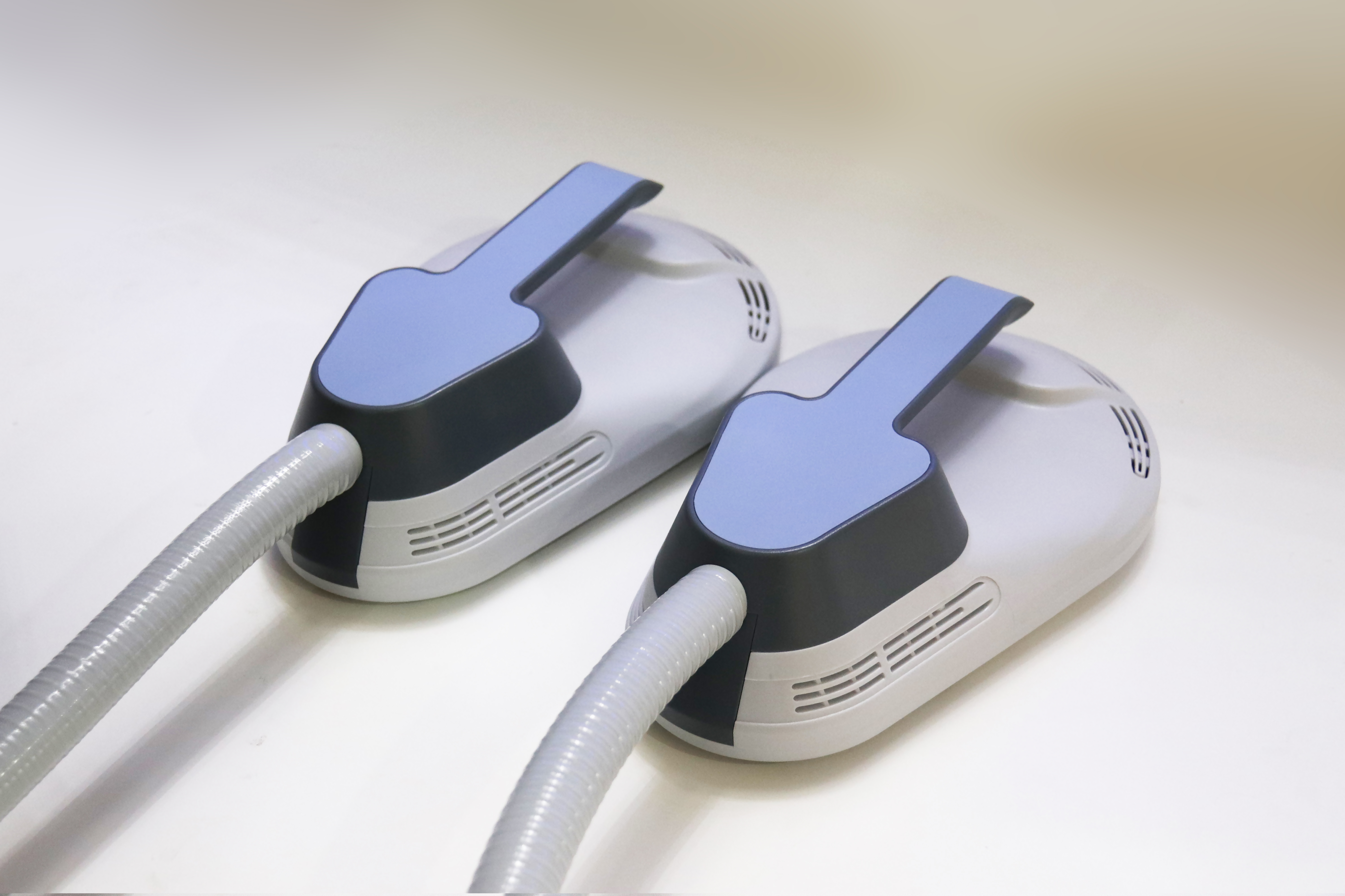 Elektrische Muskelstimulation Gewichtsverlust Stimulator Maschine EMS Muskeltherapie Elektromuskelmaschine