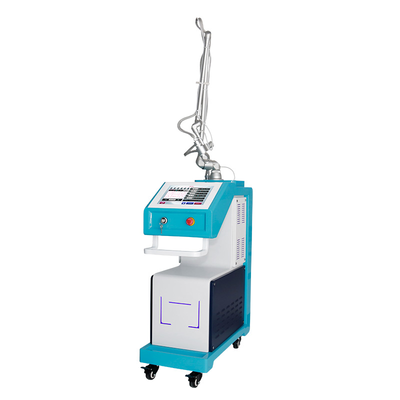 Best Fractional Laser Co2 Machine For Clinic