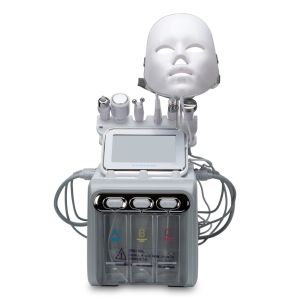 Hydrafacial Beauty Devices Machine for Face