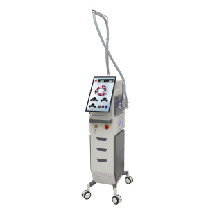 1927nm Thulium Laser Skin Rejuvenation Machine