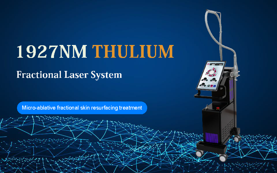 1927nm Thulium Fractional Laser ( NTL002)_brochure_1.0_ NobleLaser_页面_01.png