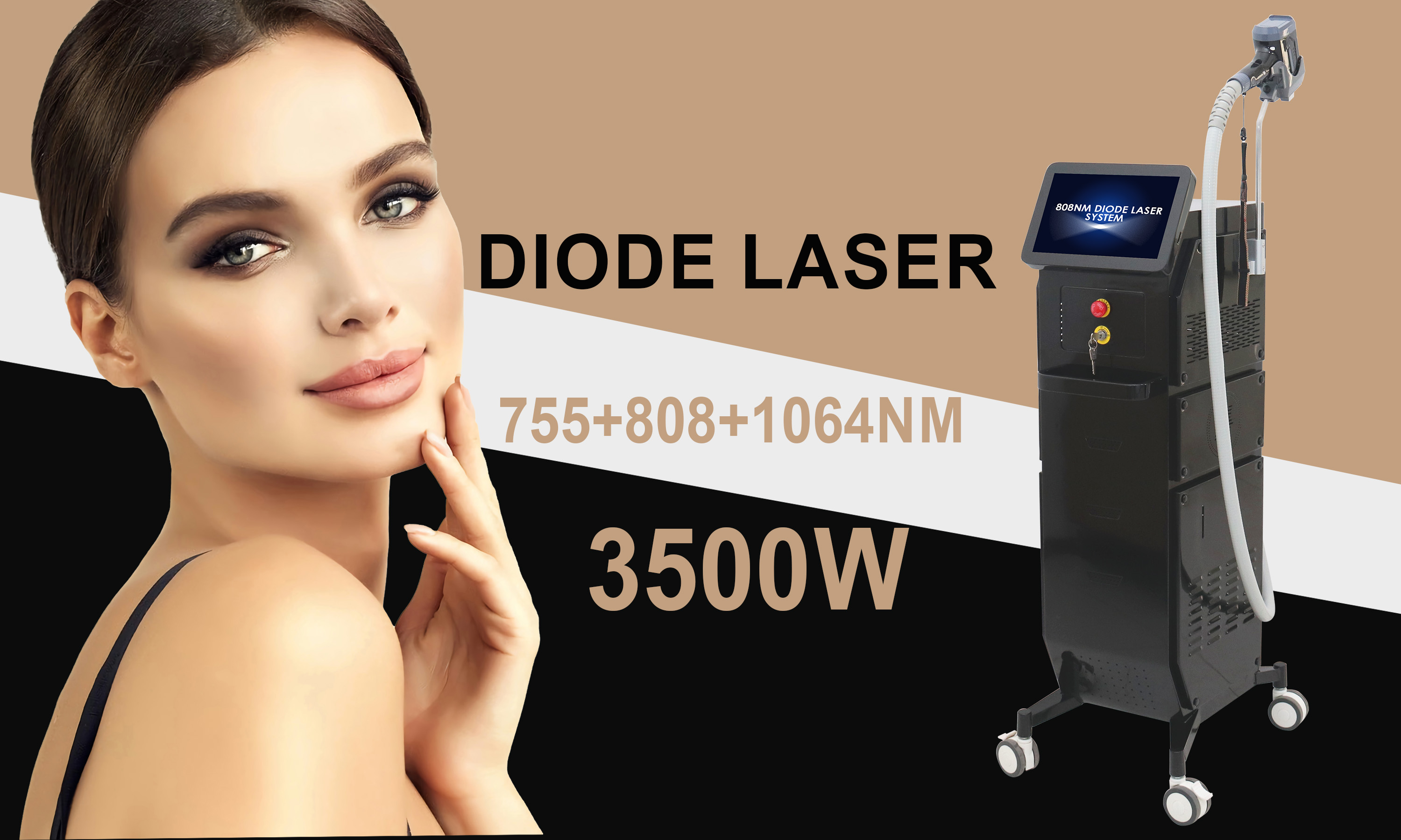 laser hair removal.jpg