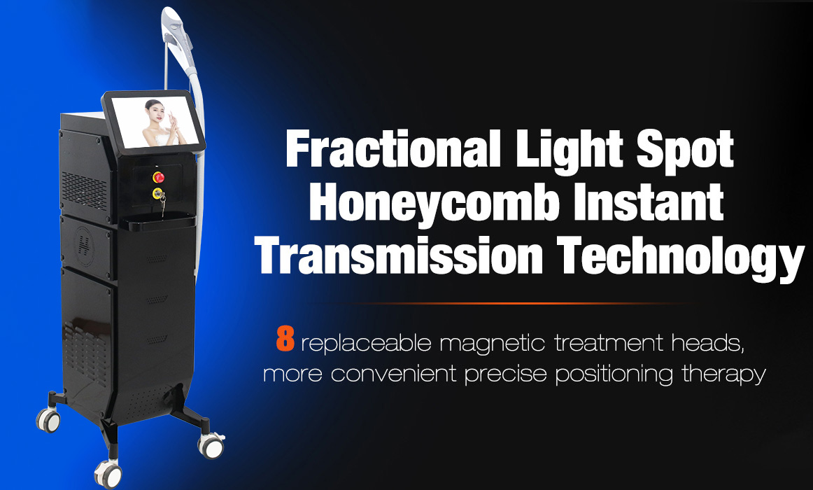 Skin Tightening