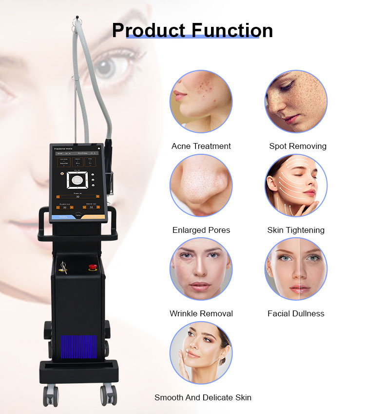 Skin Resurfacing.jpg