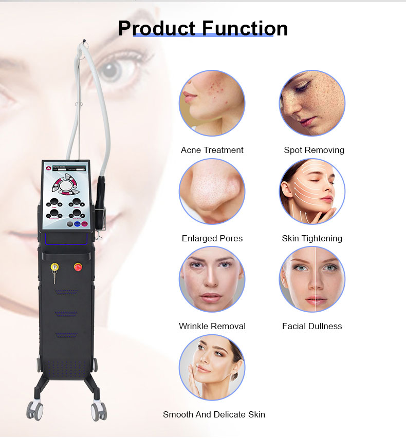 Skin Resurfacing.jpg