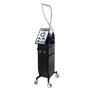 1927nm Thulium Laser Skin Rejuvenation Machine